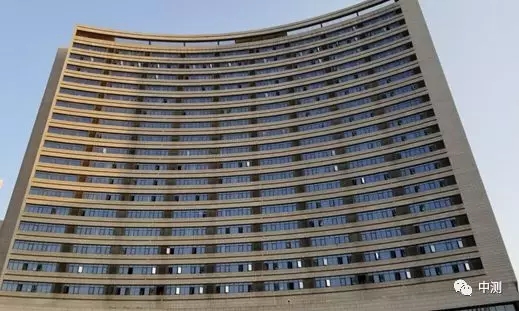 ؑcr(nng)̘I(y)y~씵(sh)(j)ġs@CQC(sh)(j)ĵȼAJ(rn)C